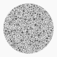 Preview of plate gray_deutan_s026_n36