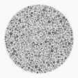 Preview of plate gray_deutan_s026_n82