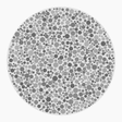 Preview of plate gray_protan_s006_n30