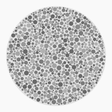 Preview of plate gray_protan_s016_n23