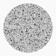 Preview of plate gray_protan_s016_n36