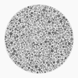 Preview of plate gray_protan_s026_n82