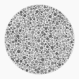Preview of plate gray_protan_s040_n23